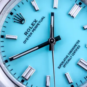 rolex-oyster-perpetual-126000-3