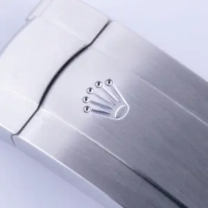 rolex-oyster-perpetual-126000-3