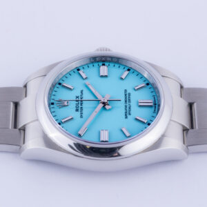rolex-oyster-perpetual-126000-3