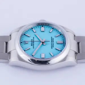 rolex-oyster-perpetual-126000-3