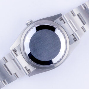 rolex-oyster-perpetual-126000-3