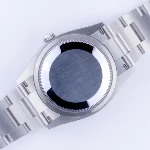 rolex-oyster-perpetual-126000-3