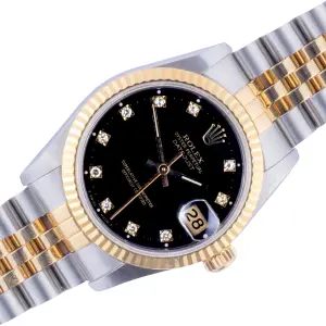 rolex-datejust-68273-18