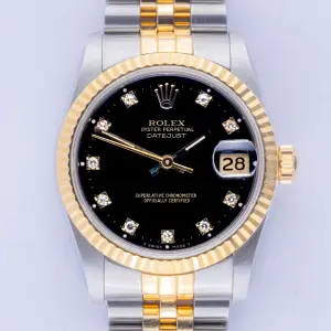rolex-datejust-68273-18