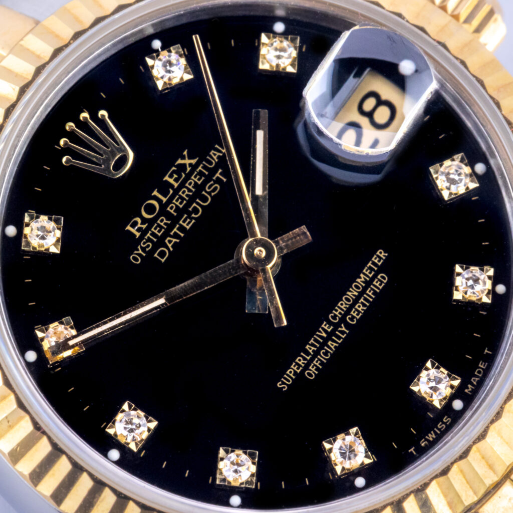 rolex-datejust-68273-18