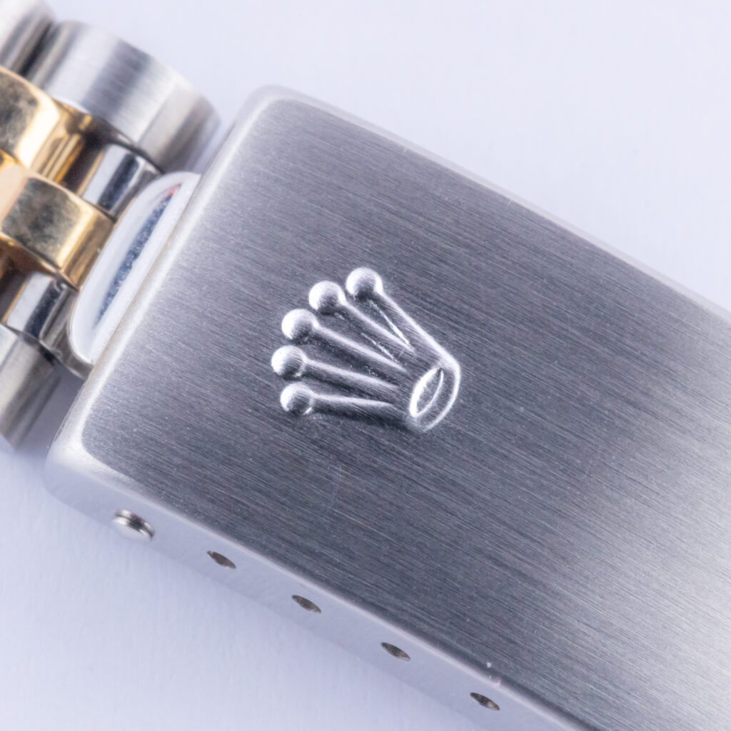 rolex-datejust-68273-18