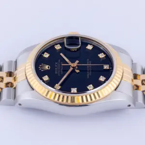 rolex-datejust-68273-18