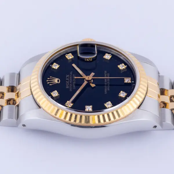 rolex-datejust-68273-18