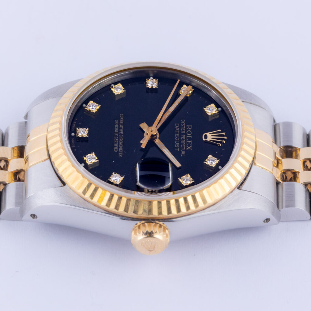 rolex-datejust-68273-18