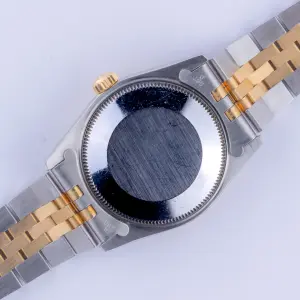 rolex-datejust-68273-18