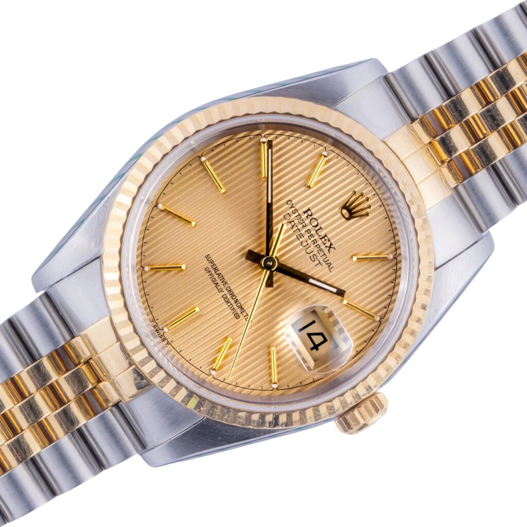 rolex-datejust-16233-126