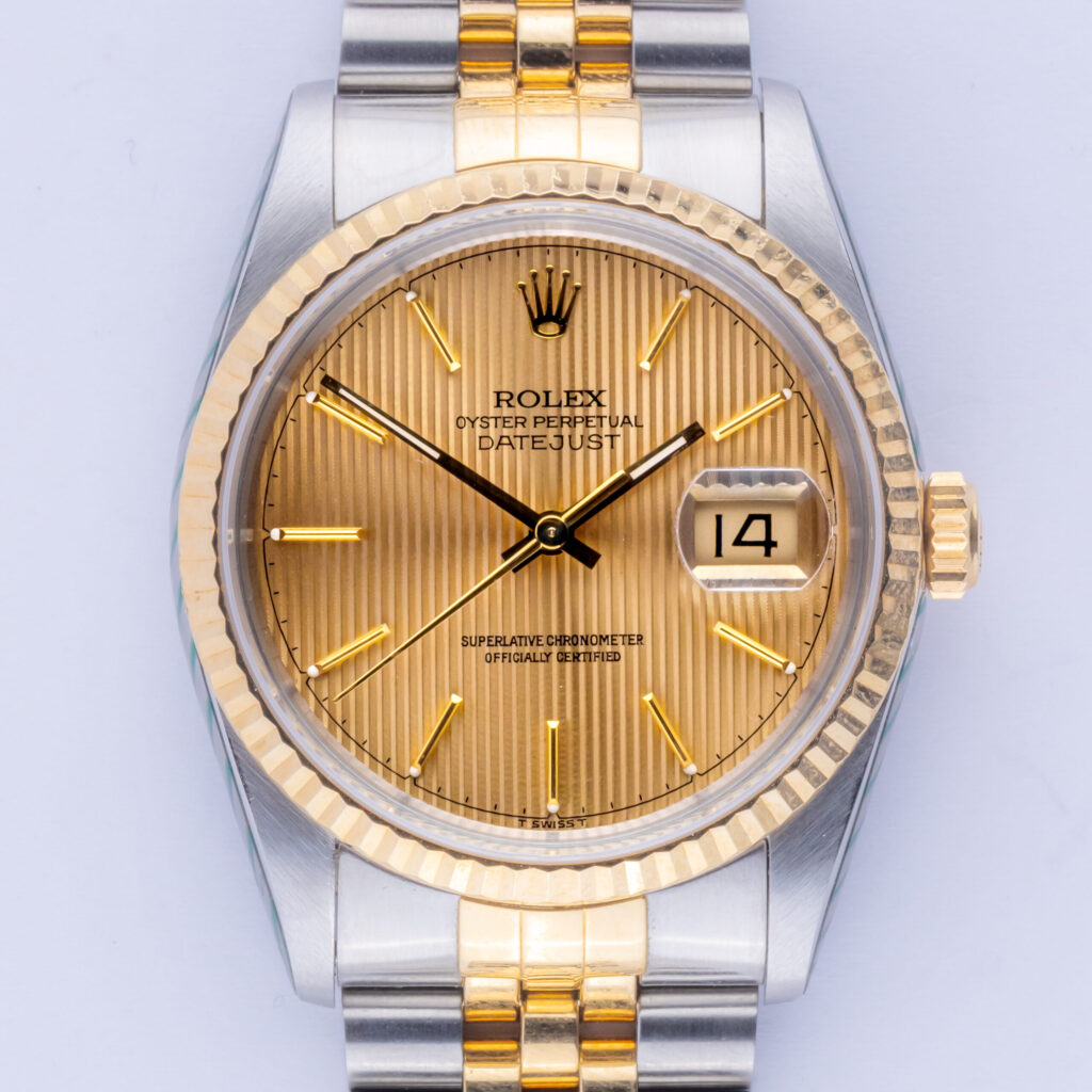 rolex-datejust-16233-126