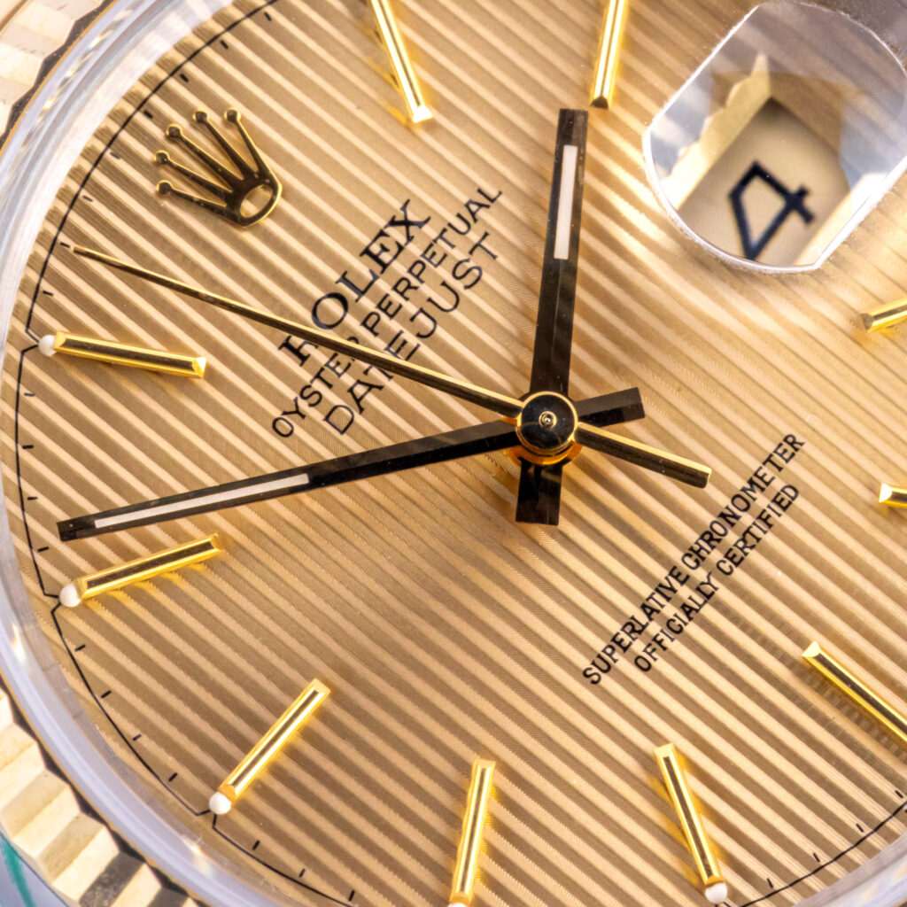 rolex-datejust-16233-126