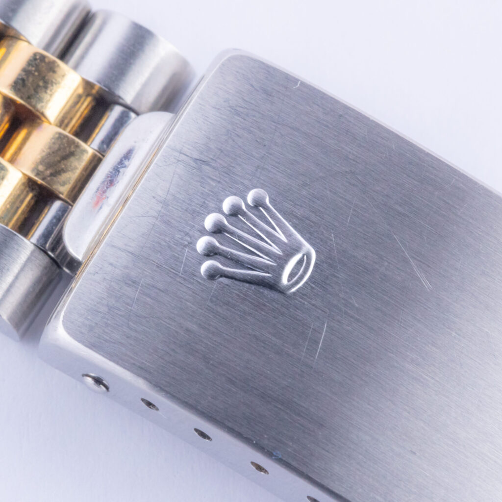 rolex-datejust-16233-126