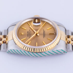 rolex-datejust-16233-126