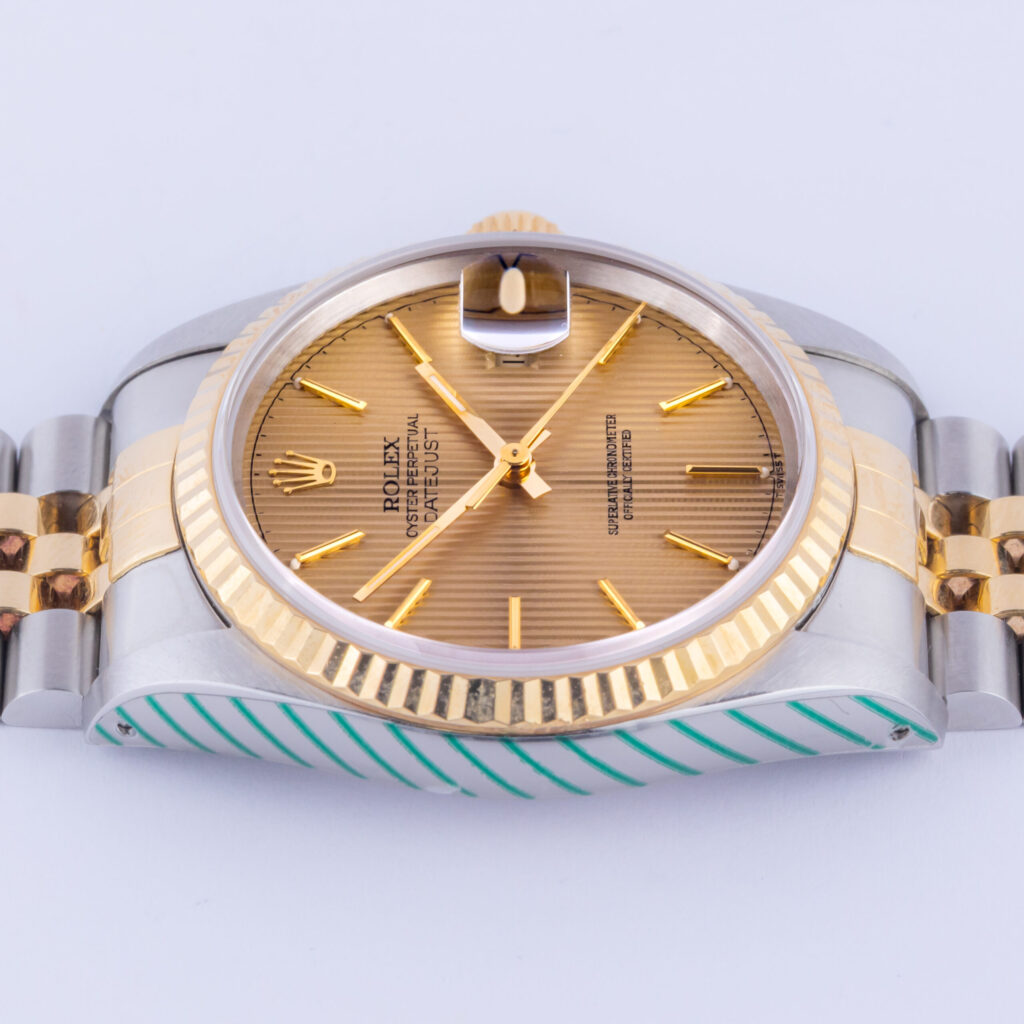 rolex-datejust-16233-126