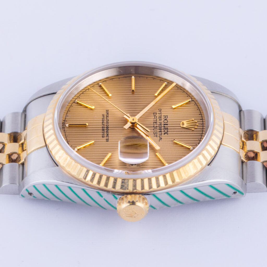 rolex-datejust-16233-126