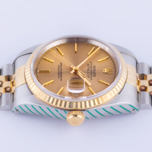 rolex-datejust-16233-126