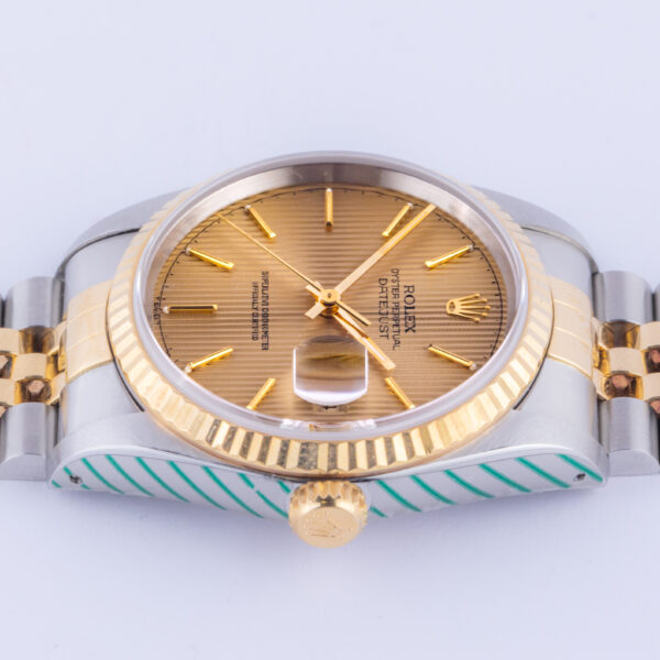 rolex-datejust-16233-126