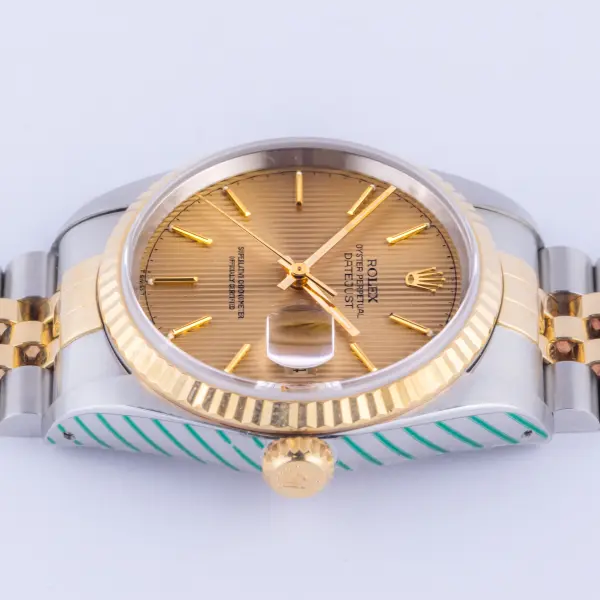 rolex-datejust-16233-126