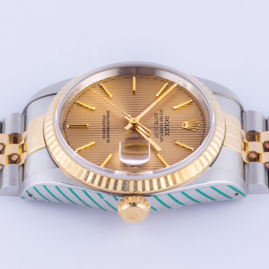 rolex-datejust-16233-126