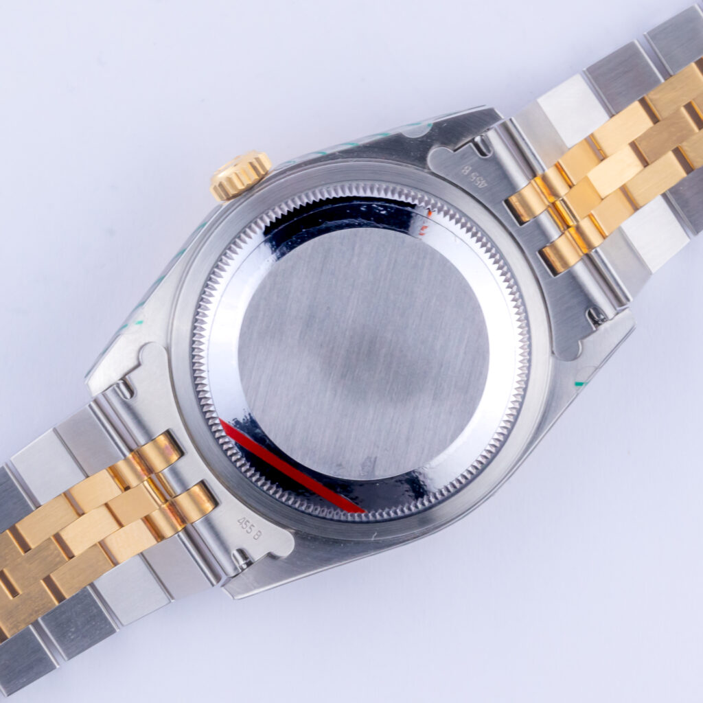 rolex-datejust-16233-126