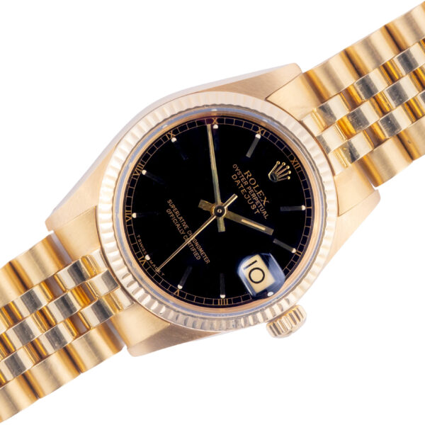 rolex-lady-datejust-6827-8