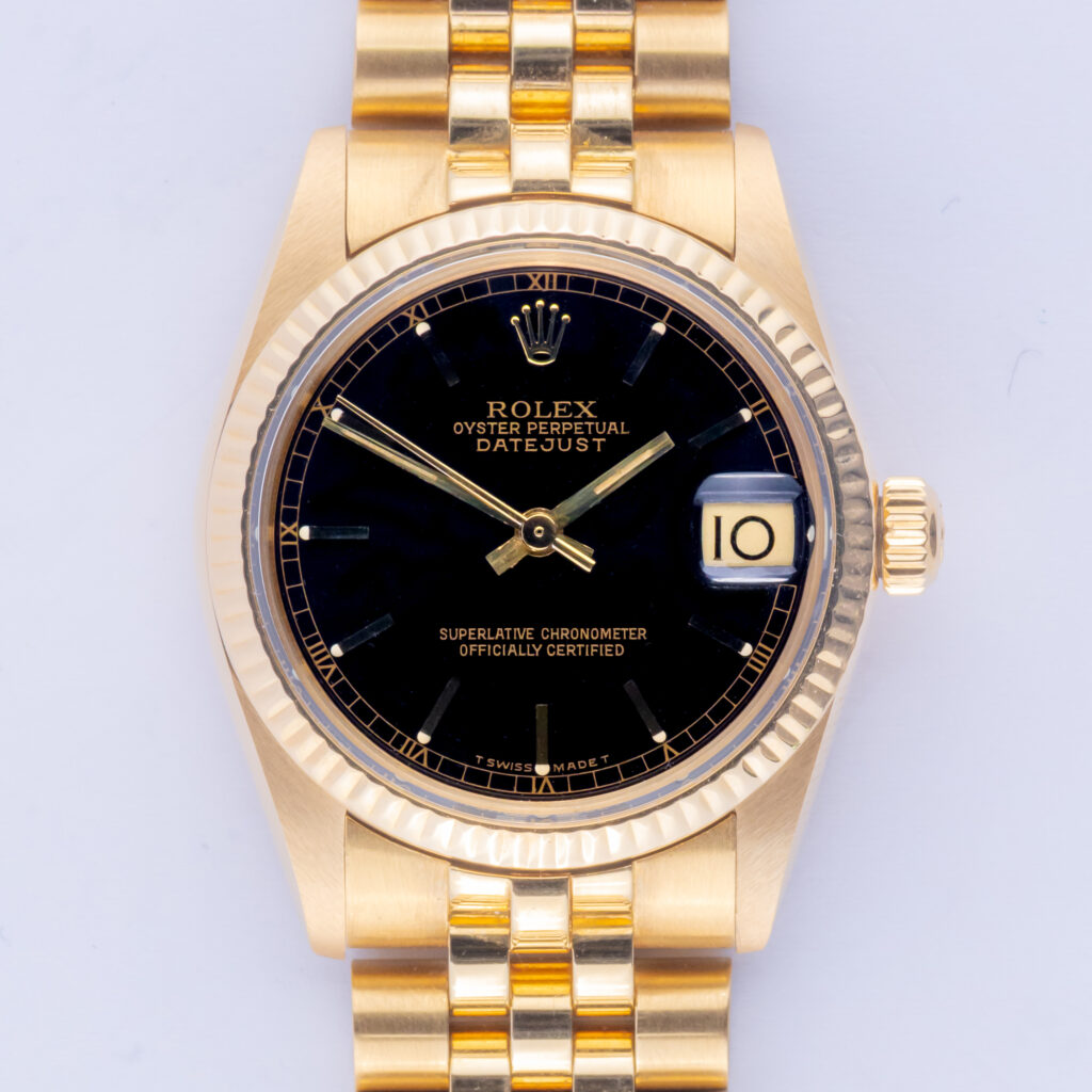 rolex-lady-datejust-6827-8