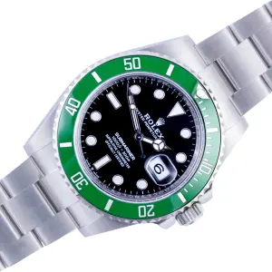 rolex-submariner-126610lv-12