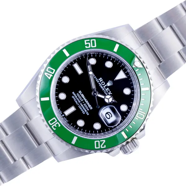 rolex-submariner-126610lv-12