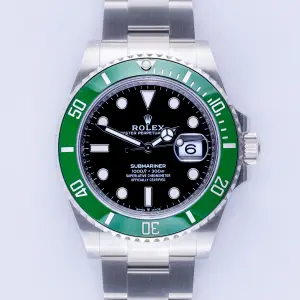 rolex-submariner-126610lv-12