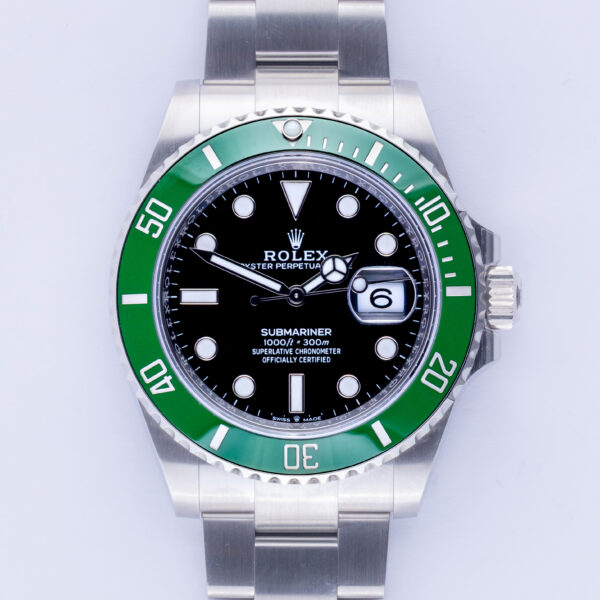 rolex-submariner-126610lv-12