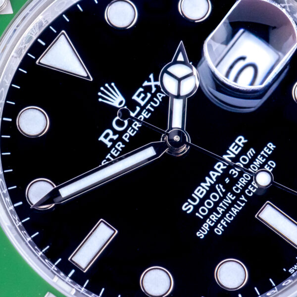 rolex-submariner-126610lv-12