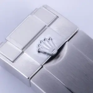 rolex-submariner-126610lv-12