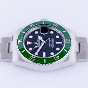 rolex-submariner-126610lv-12