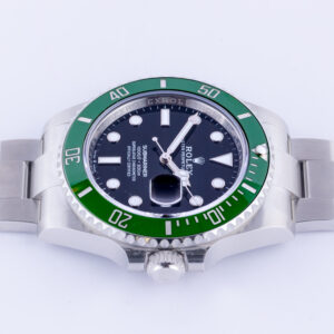 rolex-submariner-126610lv-12