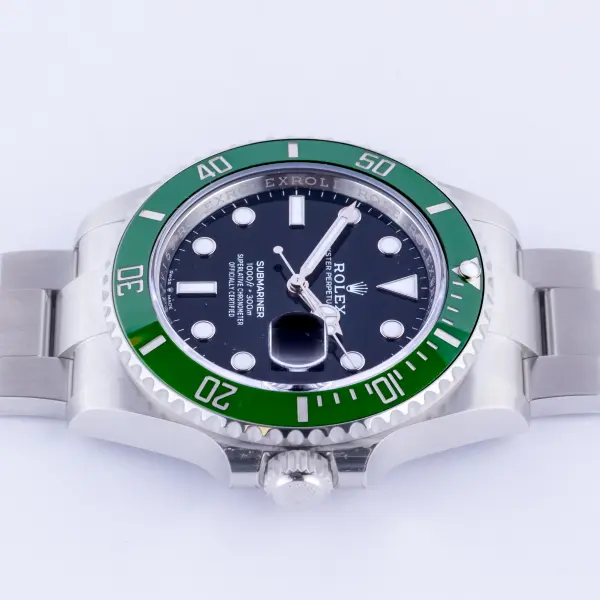 rolex-submariner-126610lv-12