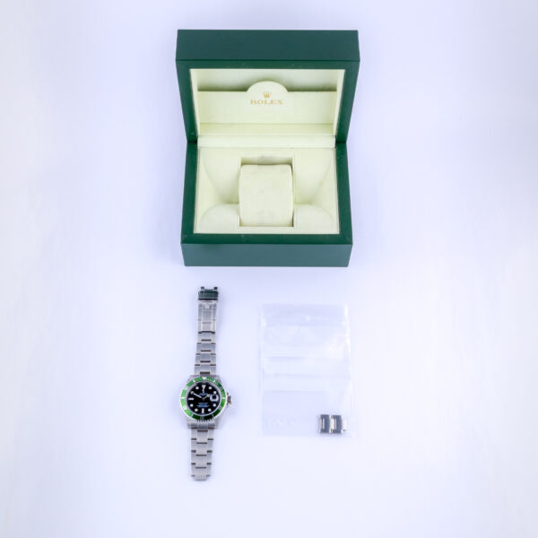 rolex-submariner-16610lv-4