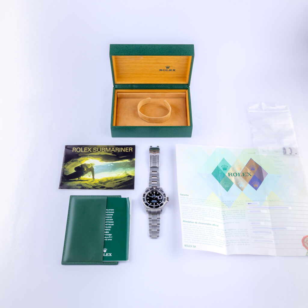 rolex-submariner-16610-23