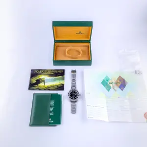 rolex-submariner-16610-23