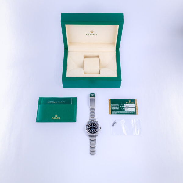 rolex-submariner-116610ln-7