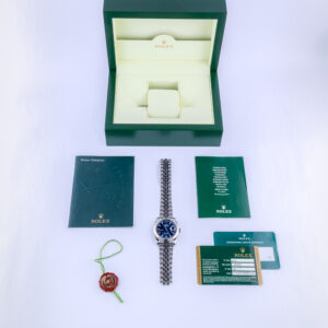 rolex-datejust-116234-13