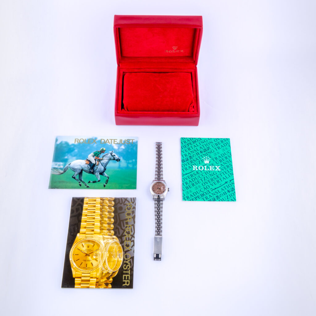 rolex-lady-datejust-69174