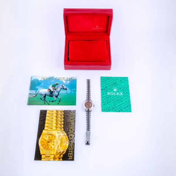 rolex-lady-datejust-69174