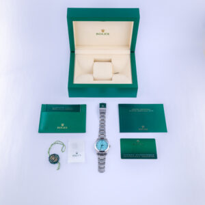 rolex-oyster-perpetual-126000-3