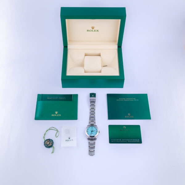 rolex-oyster-perpetual-126000-3