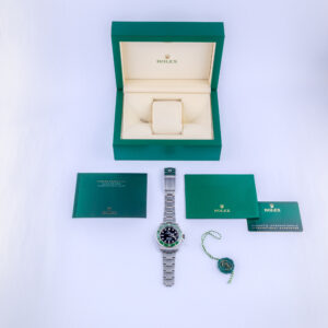 rolex-submariner-126610lv-12