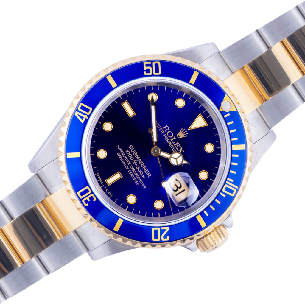 rolex-submariner-date-16613-4