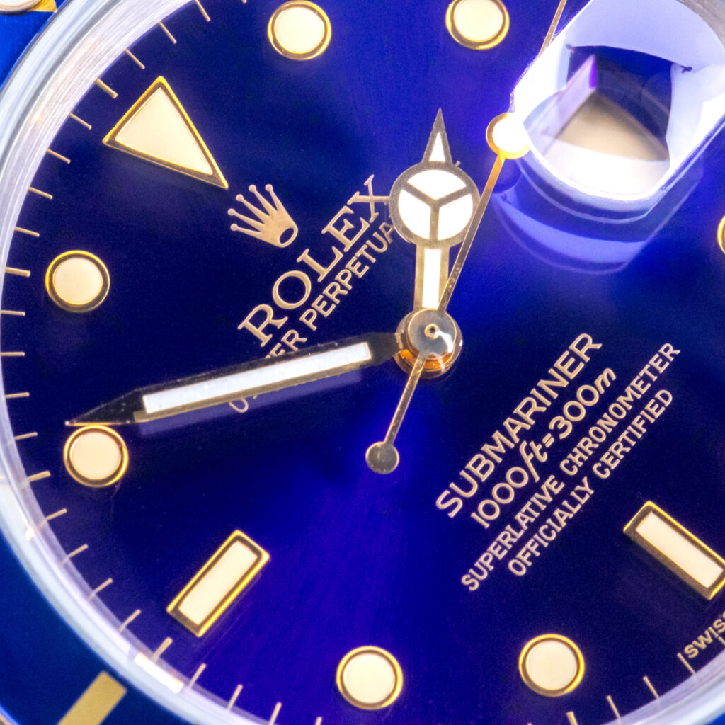 rolex-submariner-date-16613-4