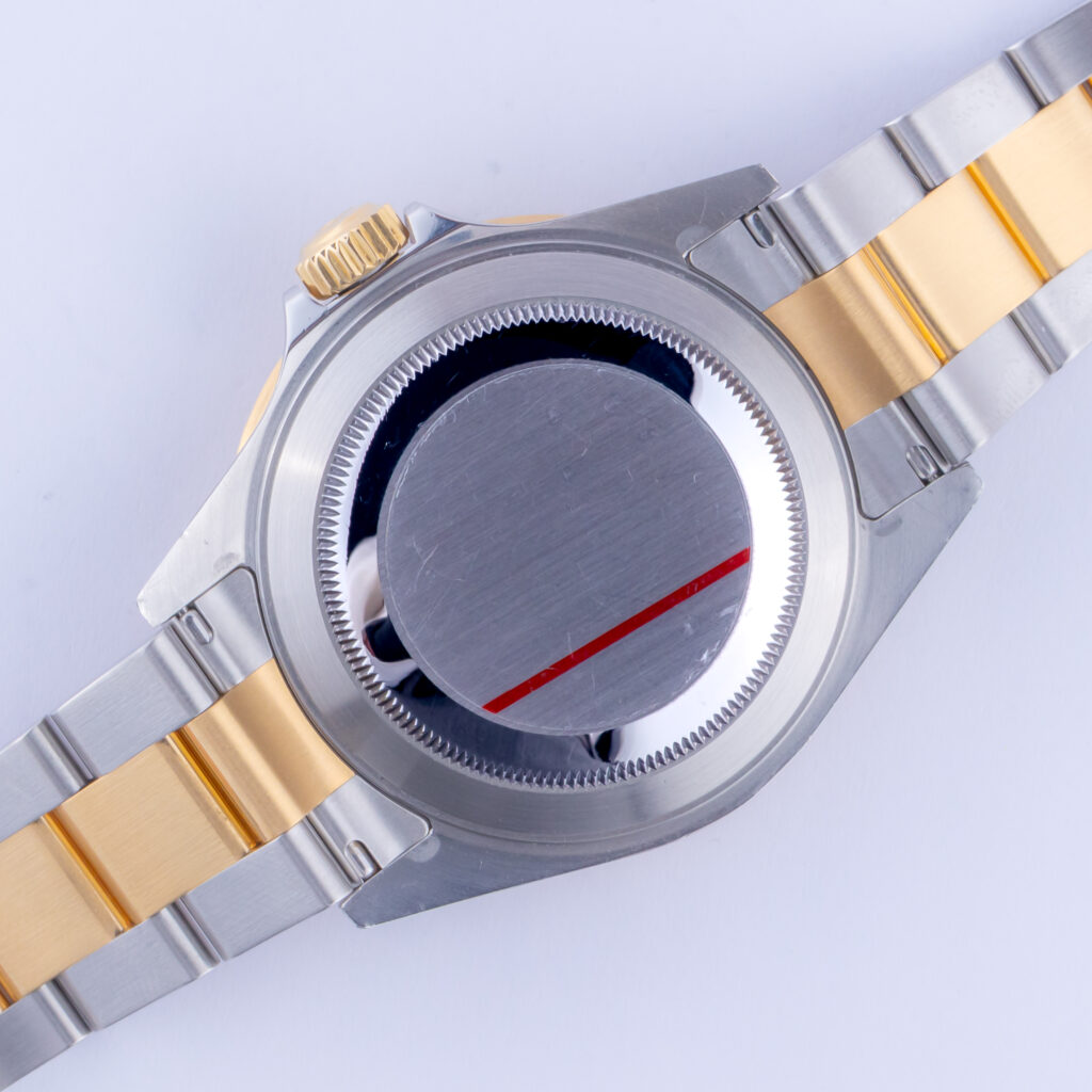 rolex-submariner-date-16613-4